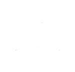 东港区暗管漏水检测