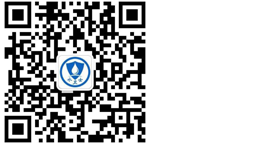 东港区暗管漏水检测