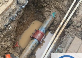 东港区水管漏水检测公司4